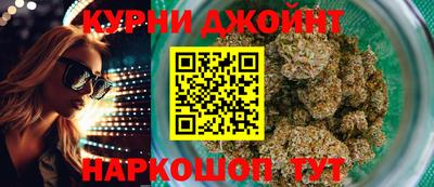 apvp Ставрополь