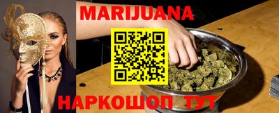 apvp Ставрополь
